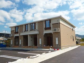 物件番号：34198