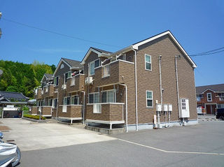 物件番号：34252