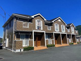 物件番号：34291 