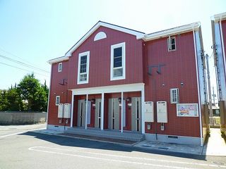 物件番号：34298