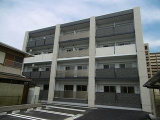 物件番号：35105