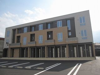 物件番号：35120