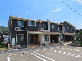 物件番号：35137