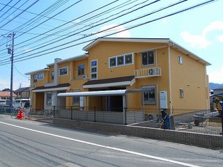 物件番号：35145