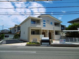 物件番号：35156 