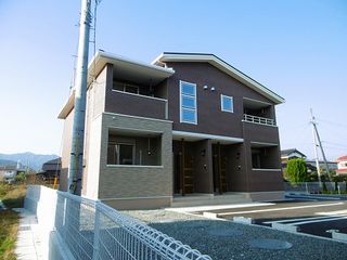 物件番号：35161