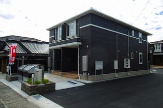 物件番号：35169