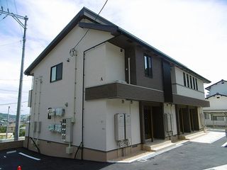 物件番号：35182