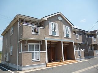 物件番号：35206