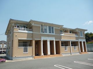 物件番号：35209