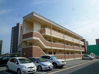 物件番号：35210 