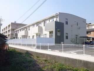 物件番号：35282