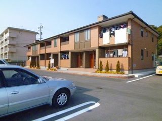 物件番号：35283