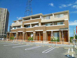 物件番号：35288 