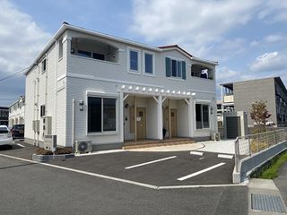 物件番号：36127