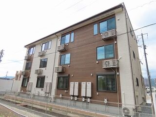 物件番号：36146