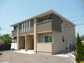 物件番号：36201