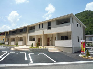 物件番号：36207