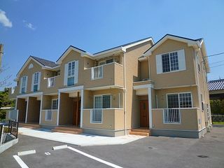 物件番号：36234