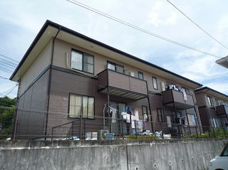 物件番号：36236