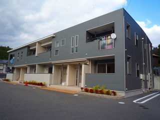 物件番号：36249