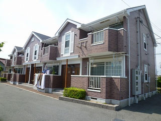 物件番号：36253 