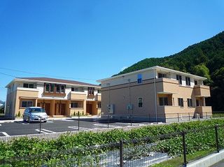 物件番号：36286