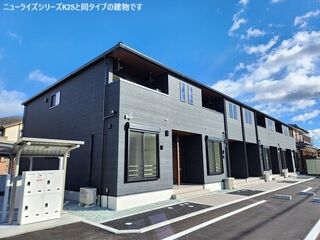 物件番号:37101
