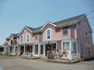物件番号：37229