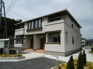 物件番号：37243