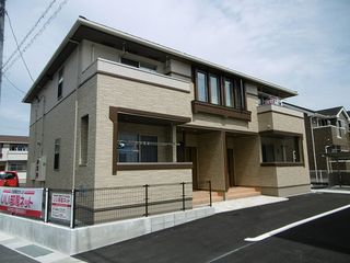 物件番号：37244