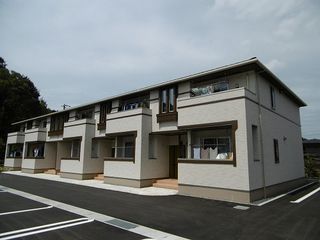 物件番号：37246