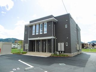 物件番号：37280 