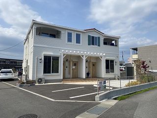 物件番号：38238