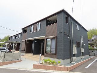 物件番号：38249