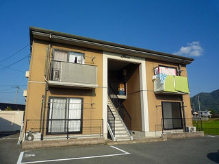 物件番号：41208