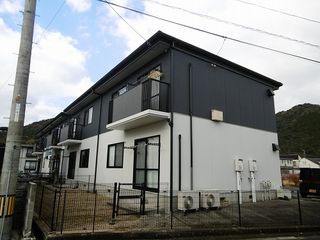 物件番号：41209
