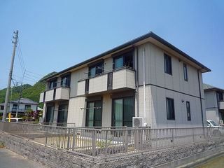 物件番号：41228