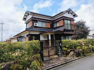 物件番号：45513