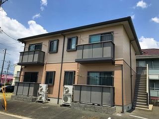 物件番号：47113