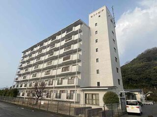 物件番号：47220