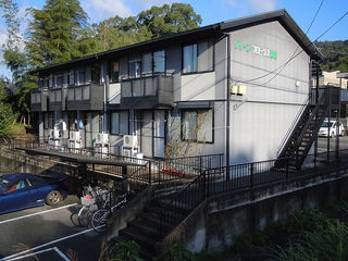 物件番号：51207