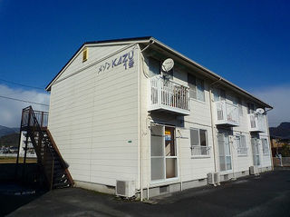 物件番号：51223