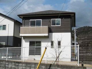 物件番号：52515 