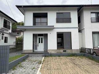 物件番号：52558