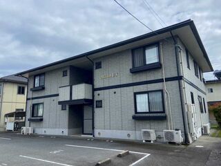 物件番号：55303