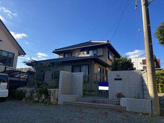 物件番号：55522 