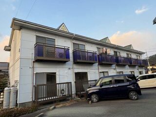 物件番号：58108