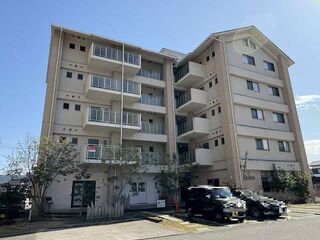 物件番号：58204