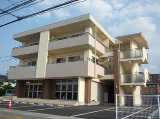 物件番号：58208 